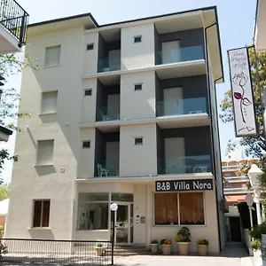 Nora Hotel