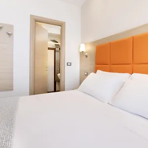 Riviera Hotel
