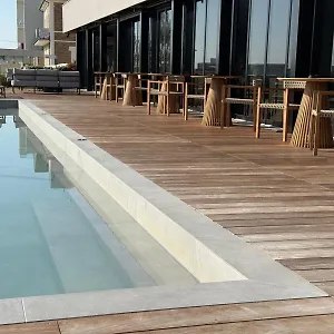Hotel Gradara, Bellaria-Igea Marina