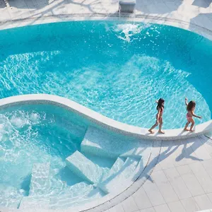 Blu Hotel