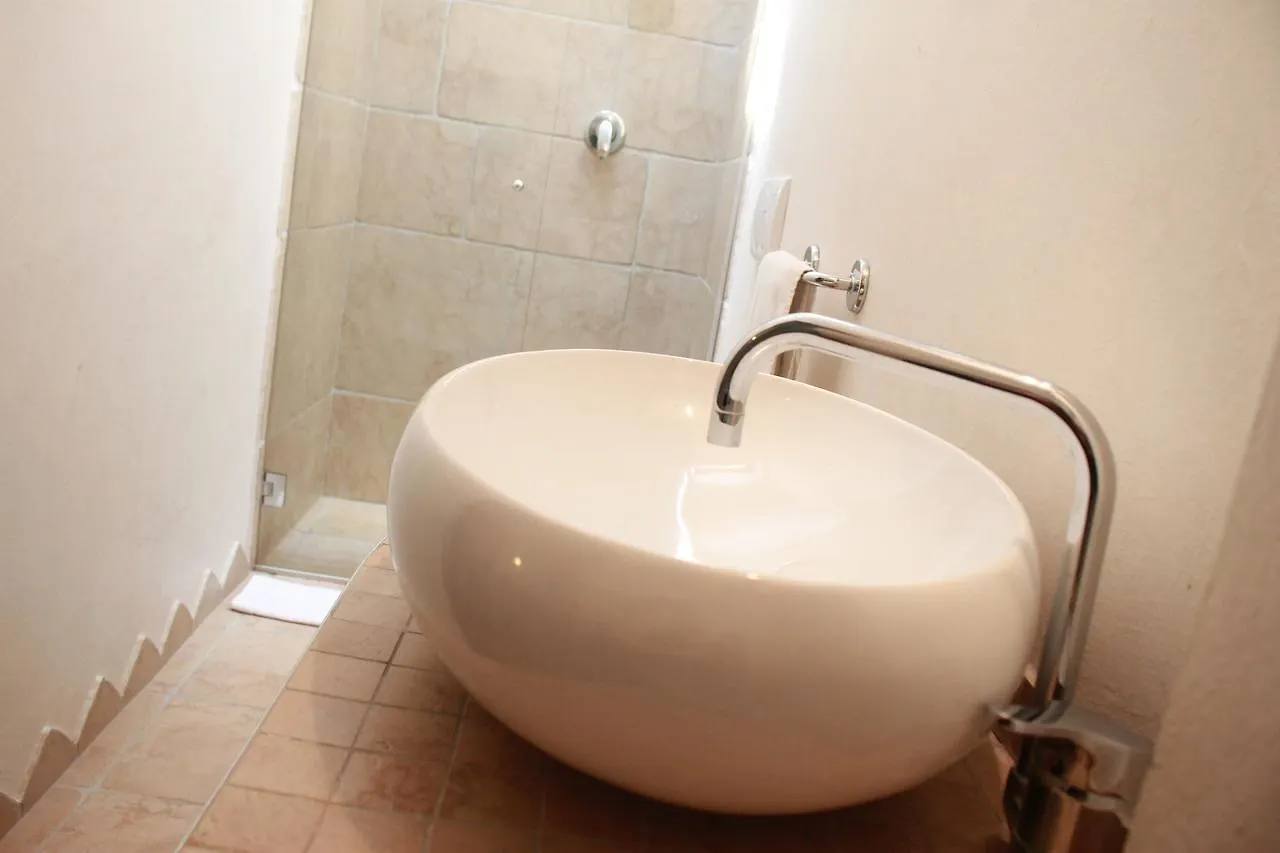Guest house Le Stanze Del Pescatore Hotel Bellaria-Igea Marina