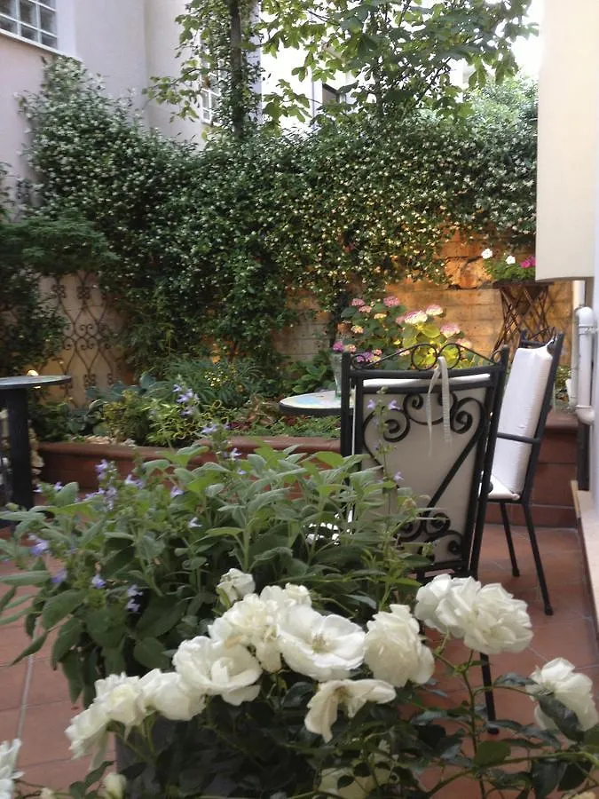 Guest house Le Stanze Del Pescatore Hotel Bellaria-Igea Marina