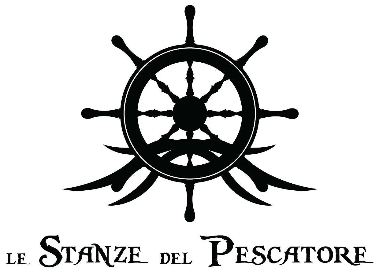 Guest house Le Stanze Del Pescatore Hotel Bellaria-Igea Marina Italy