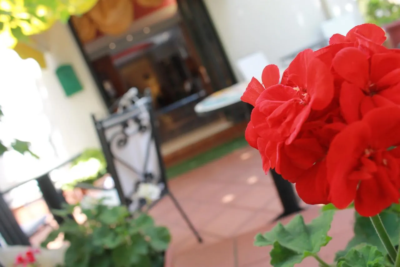 Guest house Le Stanze Del Pescatore Hotel Bellaria-Igea Marina