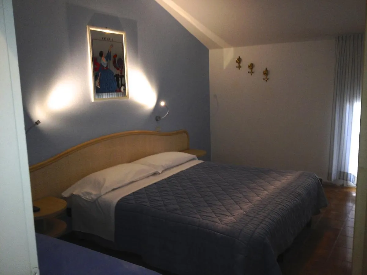 Guest house Le Stanze Del Pescatore Hotel Bellaria-Igea Marina